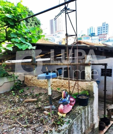 Imagem Terreno à Venda, 350 m² em Jardim São Paulo - São Paulo Imagem Terreno à Venda, 350 m² em Jardim São Paulo - São Paulo