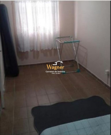Imagem Apartamento com 1 Quarto para Alugar, 55 m² em Canto Do Forte - Praia Grande Imagem Apartamento com 1 Quarto para Alugar, 55 m² em Canto Do Forte - Praia Grande