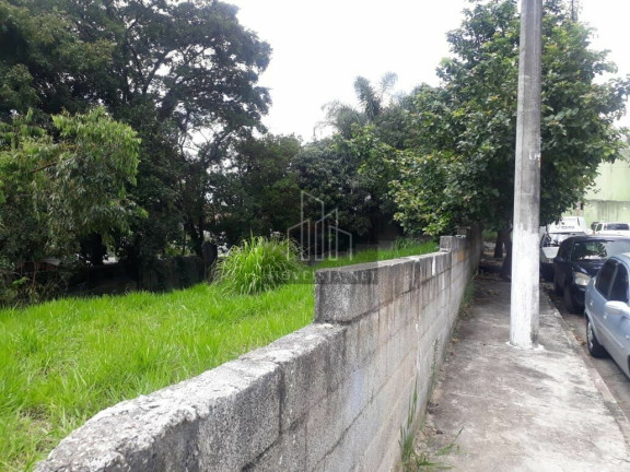 Imagem Terreno à Venda, 355 m² em Paraíso (polvilho) - Cajamar Imagem Terreno à Venda, 355 m² em Paraíso (polvilho) - Cajamar