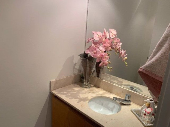 Imagem Apartamento com 3 Quartos à Venda, 103 m² em Aclimação - São Paulo Imagem Apartamento com 3 Quartos à Venda, 103 m² em Aclimação - São Paulo