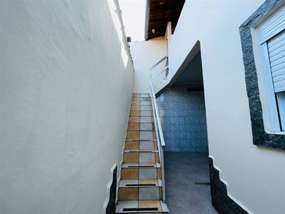 Imagem Casa com 2 Quartos à Venda, 150 m² em Tupi - Praia Grande Imagem Casa com 2 Quartos à Venda, 150 m² em Tupi - Praia Grande