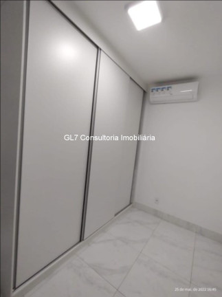 Imagem Apartamento com 3 Quartos à Venda, 76 m² em Jardim Santiago - Indaiatuba