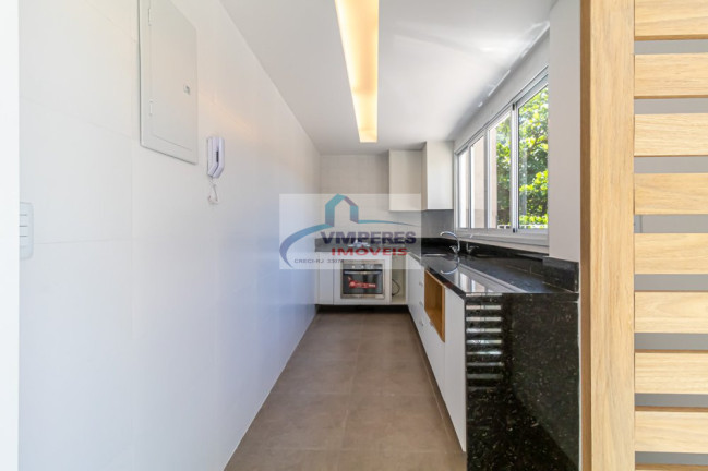 Imagem Cobertura com 3 Quartos à Venda, 237 m² em Copacabana - Rio De Janeiro Imagem Cobertura com 3 Quartos à Venda, 237 m² em Copacabana - Rio De Janeiro