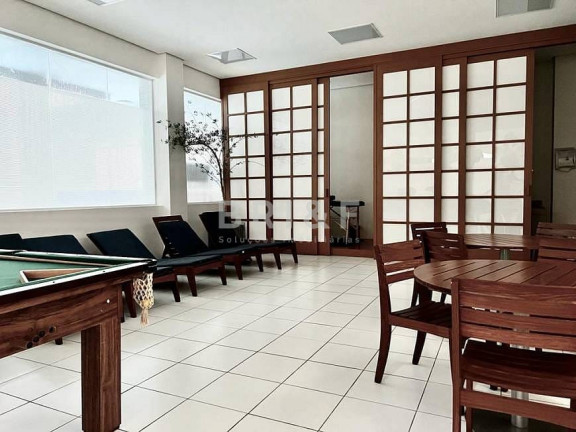 Imagem Apartamento com 3 Quartos para Alugar, 235 m² em Vila Nova Conceição - São Paulo