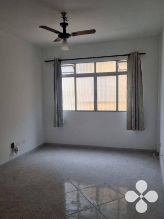Imagem Imóvel com 1 Quarto à Venda, 74 m² em Centro - São Vicente Imagem Imóvel com 1 Quarto à Venda, 74 m² em Centro - São Vicente