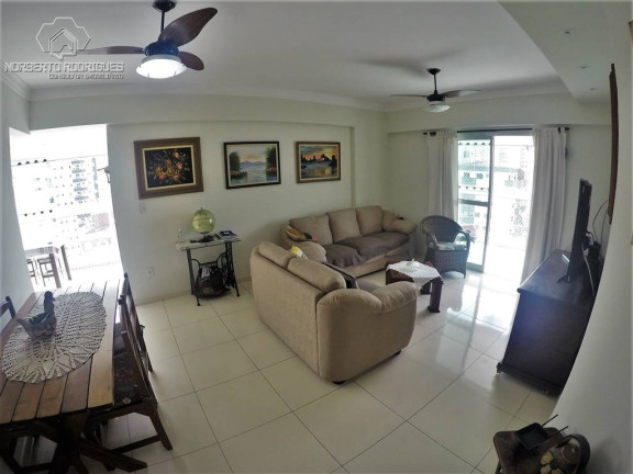 Imagem Apartamento com 3 Quartos à Venda, 163 m² em Guilhermina - Praia Grande Imagem Apartamento com 3 Quartos à Venda, 163 m² em Guilhermina - Praia Grande