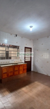 Imagem Casa com 3 Quartos à Venda, 147 m² em Núcleo Residencial São José - Jaguariúna Imagem Casa com 3 Quartos à Venda, 147 m² em Núcleo Residencial São José - Jaguariúna