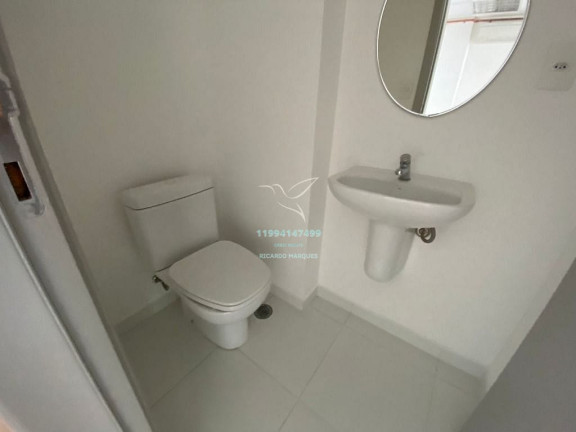 Imagem Sala Comercial à Venda, 44 m² em Vila Olímpia - São Paulo Imagem Sala Comercial à Venda, 44 m² em Vila Olímpia - São Paulo