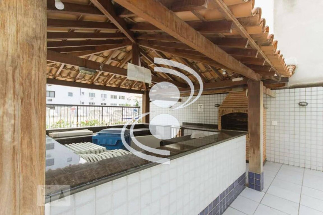 Imagem Apartamento com 2 Quartos à Venda, 65 m² em Pechincha - Rio De Janeiro Imagem Apartamento com 2 Quartos à Venda, 65 m² em Pechincha - Rio De Janeiro