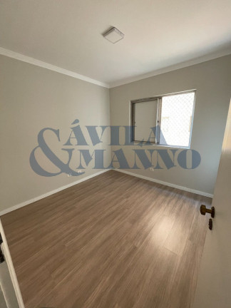 Imagem Apartamento com 2 Quartos à Venda, 52 m² em Mooca - São Paulo Imagem Apartamento com 2 Quartos à Venda, 52 m² em Mooca - São Paulo