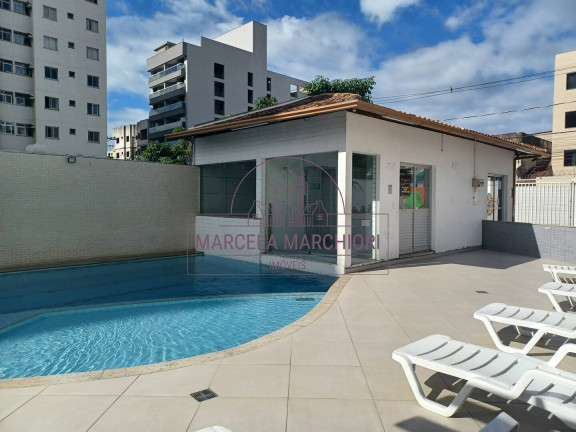 Imagem Apartamento com 2 Quartos à Venda, 75 m² em Residencial Coqueiral - Vila Velha Imagem Apartamento com 2 Quartos à Venda, 75 m² em Residencial Coqueiral - Vila Velha