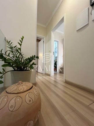 Imagem Casa de Condomínio com 3 Quartos à Venda, 132 m² em Glória - Joinville Imagem Casa de Condomínio com 3 Quartos à Venda, 132 m² em Glória - Joinville
