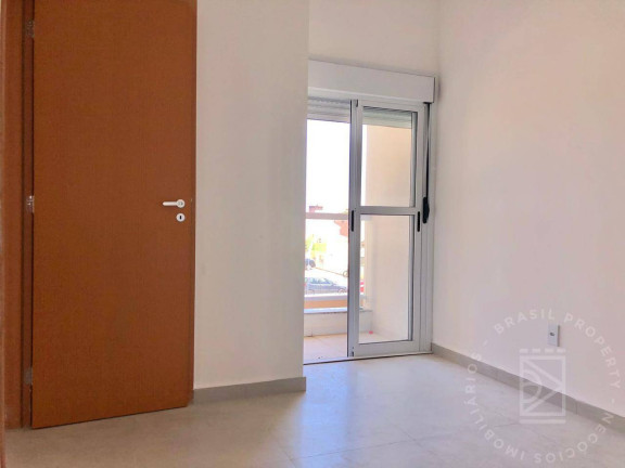 Imagem Apartamento com 3 Quartos à Venda, 72 m² em Centro - Jacareí Imagem Apartamento com 3 Quartos à Venda, 72 m² em Centro - Jacareí