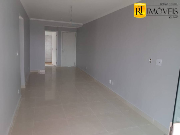 Imagem Apartamento com 3 Quartos à Venda, 100 m² em Braga - Cabo Frio Imagem Apartamento com 3 Quartos à Venda, 100 m² em Braga - Cabo Frio