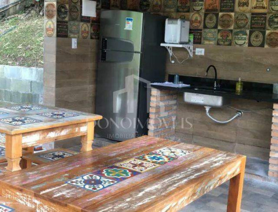 Imagem Apartamento com 3 Quartos à Venda, 80 m² em Planalto - São Bernardo Do Campo Imagem Apartamento com 3 Quartos à Venda, 80 m² em Planalto - São Bernardo Do Campo