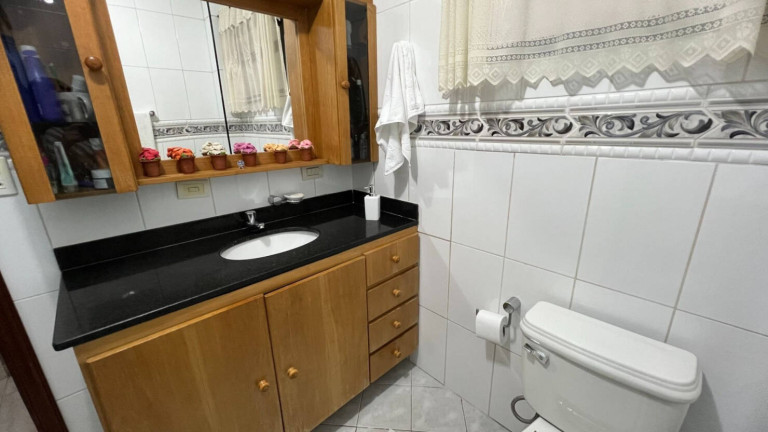 Imagem Apartamento com 2 Quartos à Venda, 120 m² em Gonzaga - Santos Imagem Apartamento com 2 Quartos à Venda, 120 m² em Gonzaga - Santos