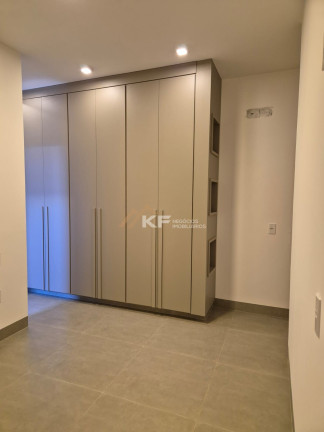 Imagem Casa de Condomínio com 3 Quartos à Venda, 163 m² em Quinta Da Mata - Ribeirão Preto Imagem Casa de Condomínio com 3 Quartos à Venda, 163 m² em Quinta Da Mata - Ribeirão Preto