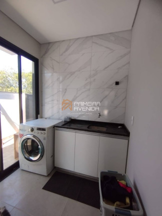 Imagem Casa de Condomínio com 4 Quartos à Venda, 415 m² em Bairro Do Grama - Caçapava Imagem Casa de Condomínio com 4 Quartos à Venda, 415 m² em Bairro Do Grama - Caçapava