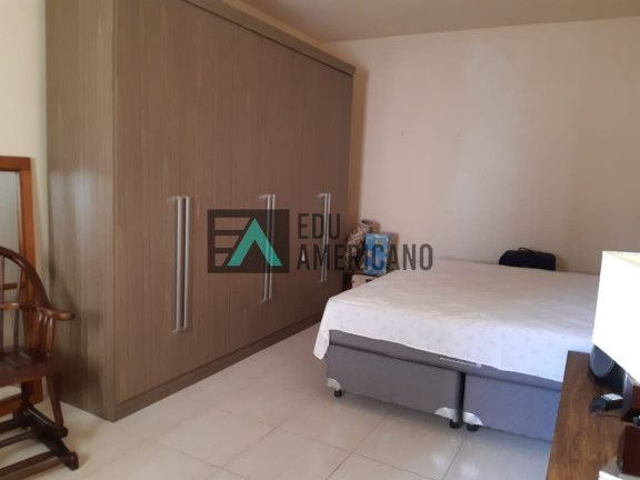 Imagem Casa com 3 Quartos à Venda, 256 m² em Jardim Do Lago - Atibaia Imagem Casa com 3 Quartos à Venda, 256 m² em Jardim Do Lago - Atibaia