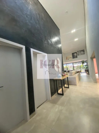 Imagem Casa de Condomínio com 3 Quartos à Venda, 400 m² em Parque Campolim - Sorocaba