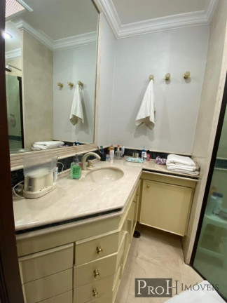 Imagem Casa com 4 Quartos à Venda, 536 m² em Vila Lusitânia - São Bernardo Do Campo Imagem Casa com 4 Quartos à Venda, 536 m² em Vila Lusitânia - São Bernardo Do Campo