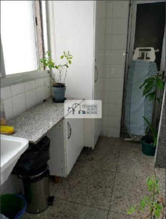 Imagem Apartamento com 3 Quartos à Venda, 105 m² em Belvedere - Belo Horizonte Imagem Apartamento com 3 Quartos à Venda, 105 m² em Belvedere - Belo Horizonte