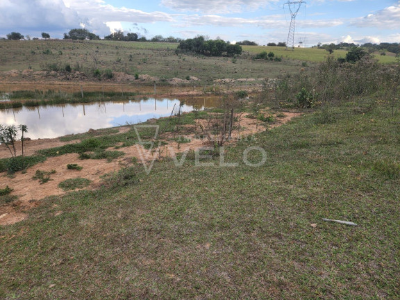 Imagem Imóvel com 2 Quartos à Venda, 8.000 m² em Bom Retiro Da Esperança - Angatuba Imagem Imóvel com 2 Quartos à Venda, 8.000 m² em Bom Retiro Da Esperança - Angatuba
