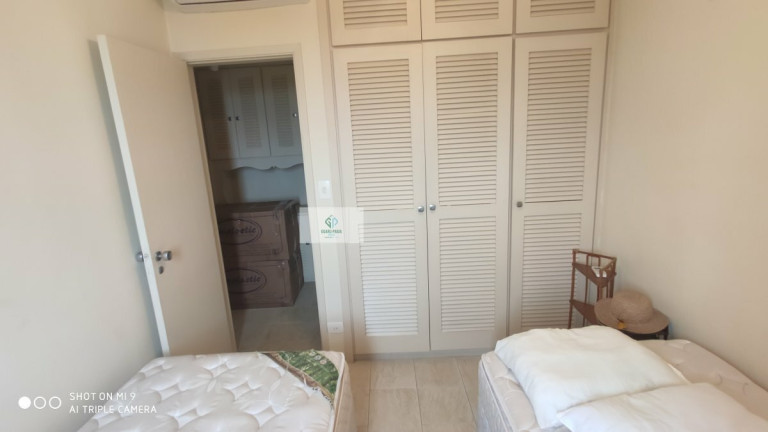 Imagem Cobertura com 3 Quartos à Venda, 180 m² em Enseada - Guarujá