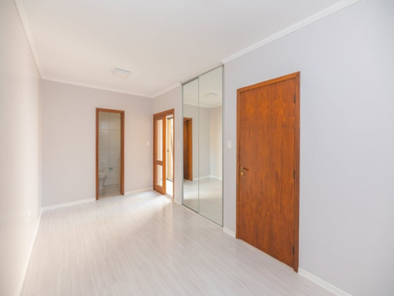 Imagem Apartamento com 3 Quartos à Venda, 127 m² em Cristo Redentor - Porto Alegre