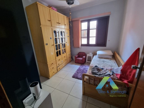 Imagem Sobrado com 5 Quartos à Venda, 350 m² em Vila Baeta Neves - São Bernardo Do Campo Imagem Sobrado com 5 Quartos à Venda, 350 m² em Vila Baeta Neves - São Bernardo Do Campo