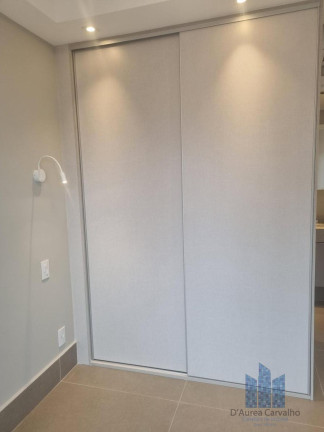 Imagem Apartamento com 1 Quarto à Venda, 56 m² em Vila Mariana - São Paulo Imagem Apartamento com 1 Quarto à Venda, 56 m² em Vila Mariana - São Paulo