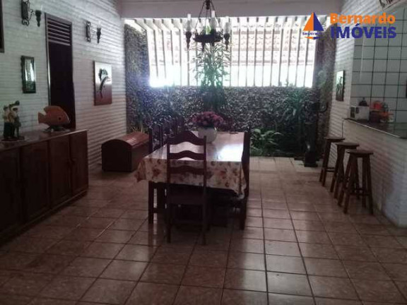 Imagem Chácara com 7 Quartos à Venda, 350 m² em Caponga - Cascavel
