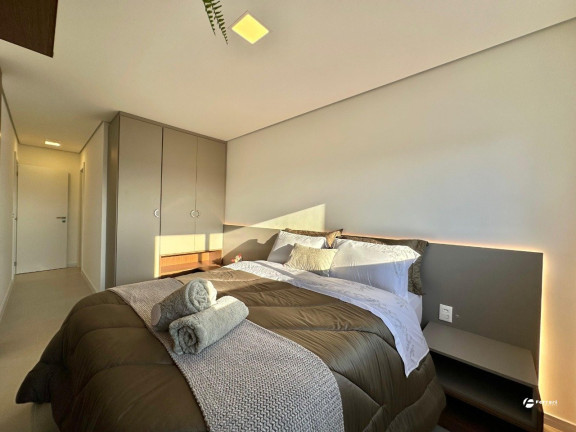 Imagem Apartamento com 3 Quartos à Venda, 141 m² em Navegantes - Capão Da Canoa