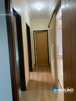 Imagem Casa com 4 Quartos à Venda, 220 m² em Vila Arapongas - Dourados Imagem Casa com 4 Quartos à Venda, 220 m² em Vila Arapongas - Dourados