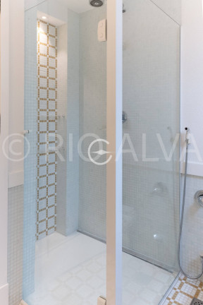Imagem Apartamento com 2 Quartos à Venda, 83 m² em Moema - São Paulo Imagem Apartamento com 2 Quartos à Venda, 83 m² em Moema - São Paulo