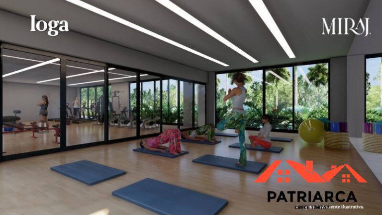 Imagem Terreno à Venda, 200 m² em João Aranha - Paulínia Imagem Terreno à Venda, 200 m² em João Aranha - Paulínia