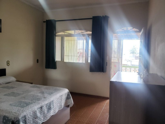 Imagem Sobrado com 3 Quartos à Venda, 194 m² em Vila Lúcia - Poá Imagem Sobrado com 3 Quartos à Venda, 194 m² em Vila Lúcia - Poá