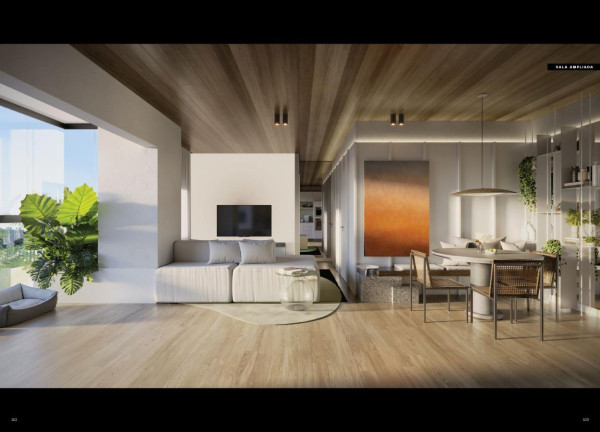 Imagem Apartamento com 3 Quartos à Venda, em Terra Bonita - Londrina Imagem Apartamento com 3 Quartos à Venda, em Terra Bonita - Londrina