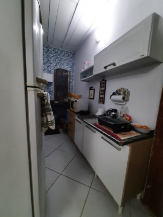 Imagem Imóvel com 2 Quartos à Venda, em Palmeira - Guarapari Imagem Imóvel com 2 Quartos à Venda, em Palmeira - Guarapari