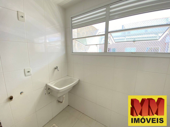 Imagem Cobertura com 2 Quartos à Venda, 75 m² em Jardim Caiçara - Cabo Frio Imagem Cobertura com 2 Quartos à Venda, 75 m² em Jardim Caiçara - Cabo Frio