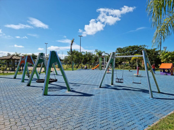 Imagem Casa com 2 Quartos à Venda, 71 m² em Sítio Do Campo - Praia Grande Imagem Casa com 2 Quartos à Venda, 71 m² em Sítio Do Campo - Praia Grande