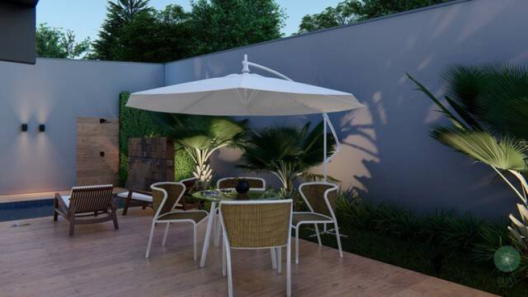 Imagem Casa de Condomínio com 3 Quartos à Venda, 202 m² em Cajuru Do Sul - Sorocaba Imagem Casa de Condomínio com 3 Quartos à Venda, 202 m² em Cajuru Do Sul - Sorocaba