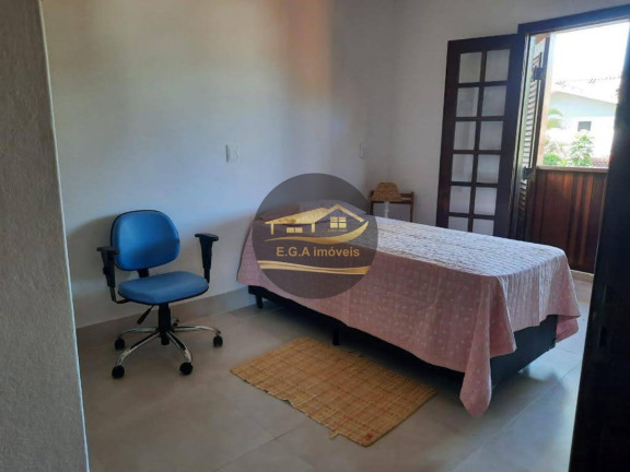 Imagem Casa com 4 Quartos à Venda, 230 m² em Juquehy - São Sebastião Imagem Casa com 4 Quartos à Venda, 230 m² em Juquehy - São Sebastião
