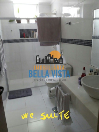 Imagem Apartamento com 2 Quartos à Venda, em José Menino - Santos Imagem Apartamento com 2 Quartos à Venda, em José Menino - Santos