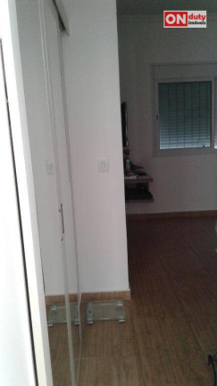 Imagem Sobrado com 3 Quartos à Venda, 360 m² em Boqueirão - Santos
