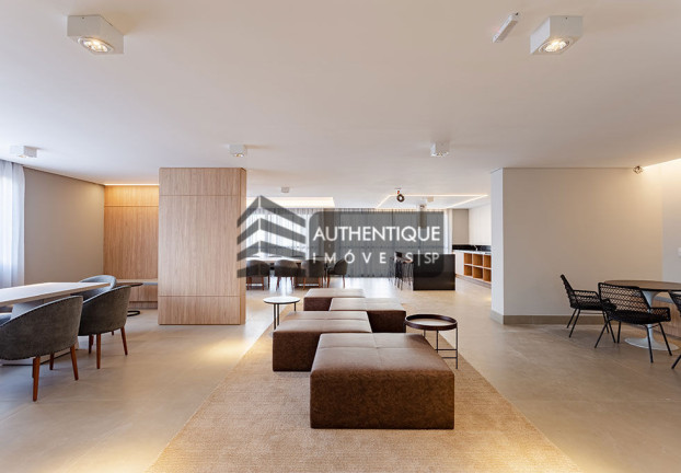 Imagem Apartamento com 2 Quartos à Venda, 128 m² em Vila Guarani (z Sul) - São Paulo Imagem Apartamento com 2 Quartos à Venda, 128 m² em Vila Guarani (z Sul) - São Paulo