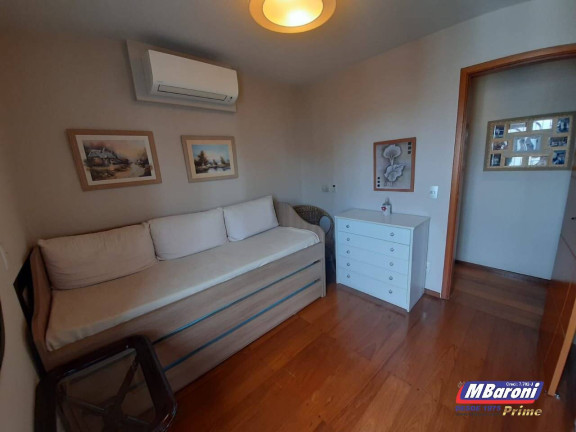 Imagem Apartamento com 3 Quartos à Venda, 135 m² em Cidade Monções - São Paulo Imagem Apartamento com 3 Quartos à Venda, 135 m² em Cidade Monções - São Paulo