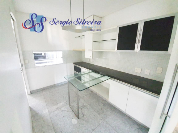 Imagem Apartamento com 3 Quartos à Venda, 218 m² em Guararapes - Fortaleza Imagem Apartamento com 3 Quartos à Venda, 218 m² em Guararapes - Fortaleza