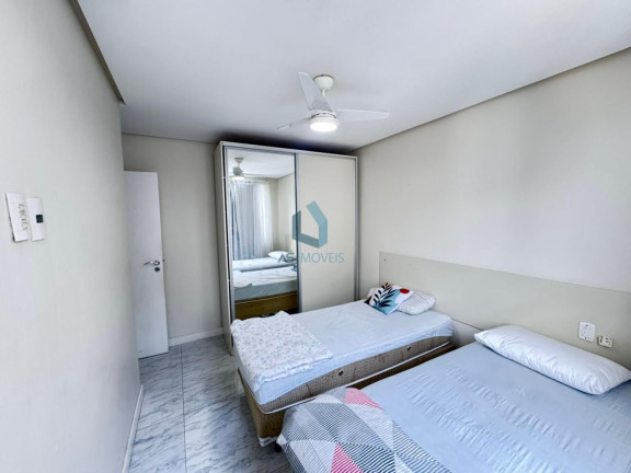 Imagem Cobertura com 4 Quartos à Venda, 262 m² em Praia Do Forte - Cabo Frio Imagem Cobertura com 4 Quartos à Venda, 262 m² em Praia Do Forte - Cabo Frio