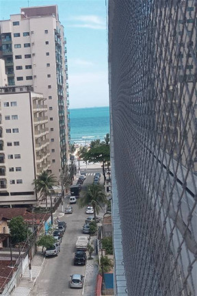 Imagem Apartamento com 3 Quartos à Venda, 1 m² em Campo Da Aviacao - Praia Grande Imagem Apartamento com 3 Quartos à Venda, 1 m² em Campo Da Aviacao - Praia Grande